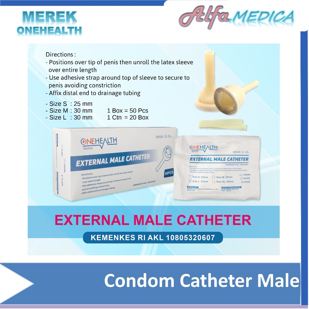 Condom catheter. Condom chateter. Condom cateter. Kondom Cahteter. Kondom Chateter. Kondom Kateter