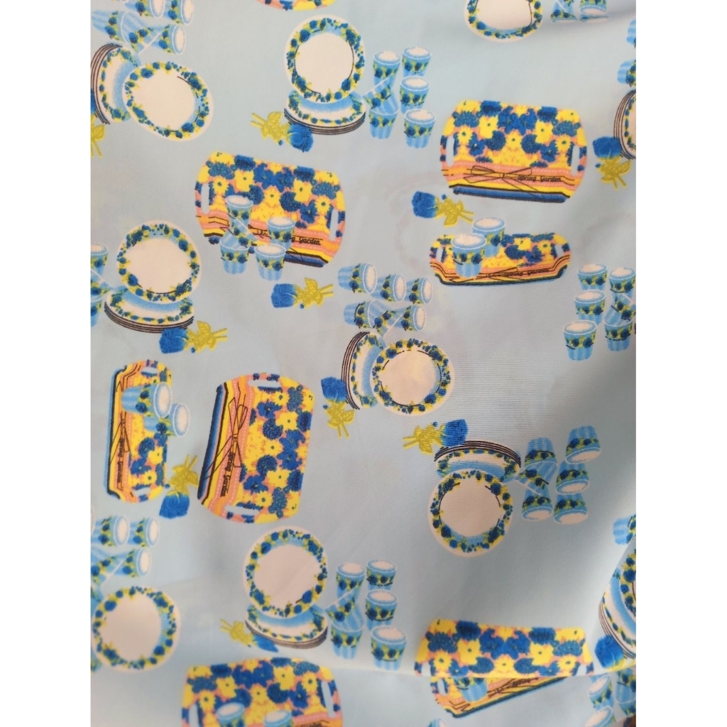 kain wolfis motif  - kain wolfis premium  - kain wolfis motif antik  - kain wolfis monalisa premium