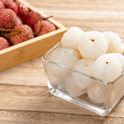 

Leci Kupas Langsung Terima Langsung Konsumsi 500gr