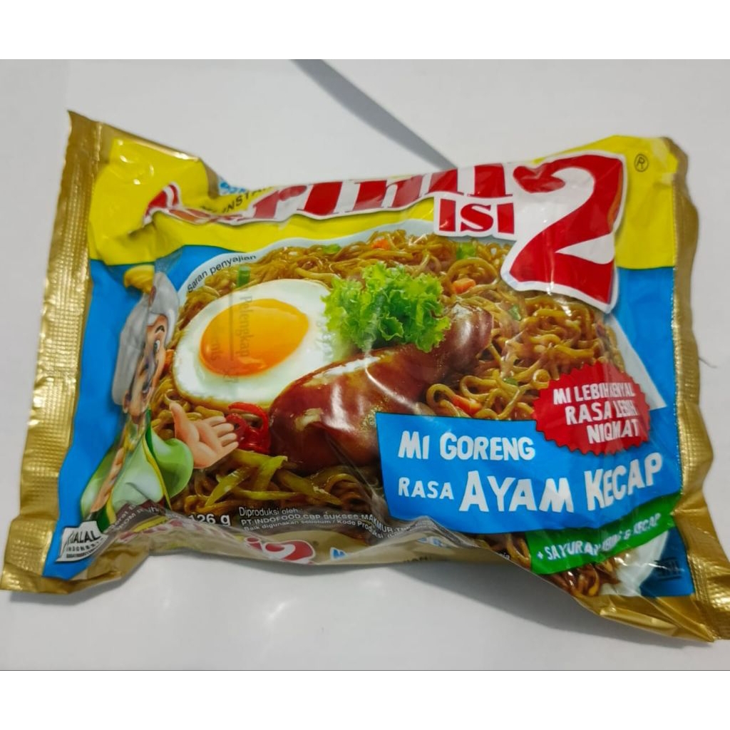 

Sarimiisi2rasaayamkecap