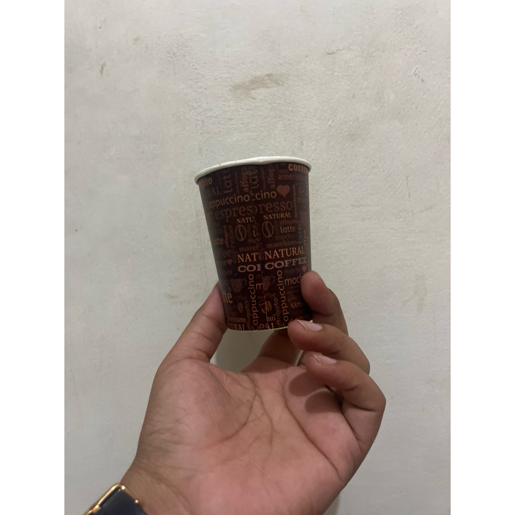 

jamu herbal alami , bisa tahan lama