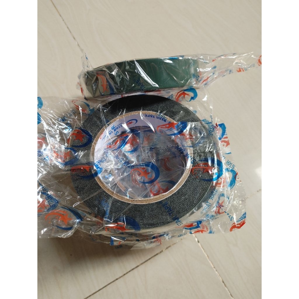 

double tape busa 24mm x 5 meter