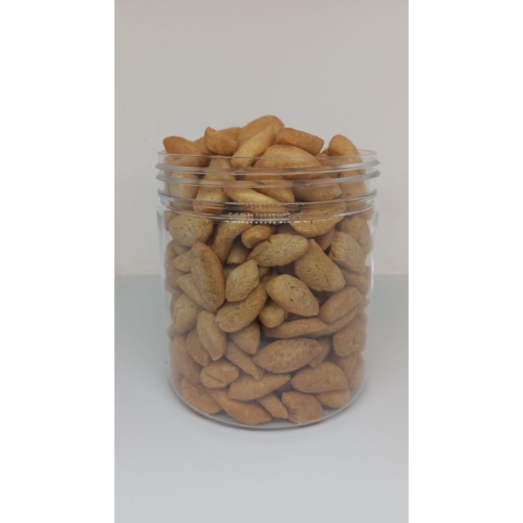 

Kue Biji Ketapang