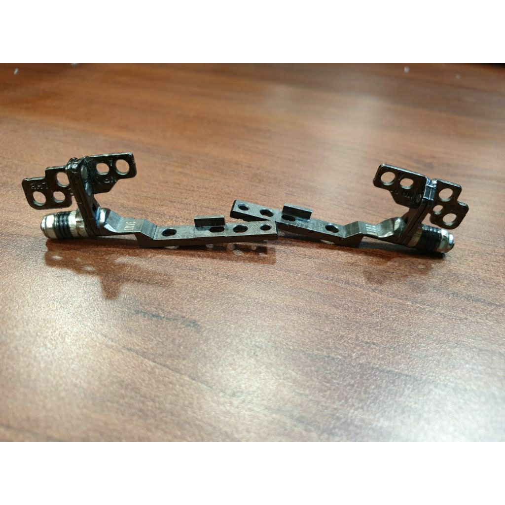 Engsel laptop Dell latitude 7280