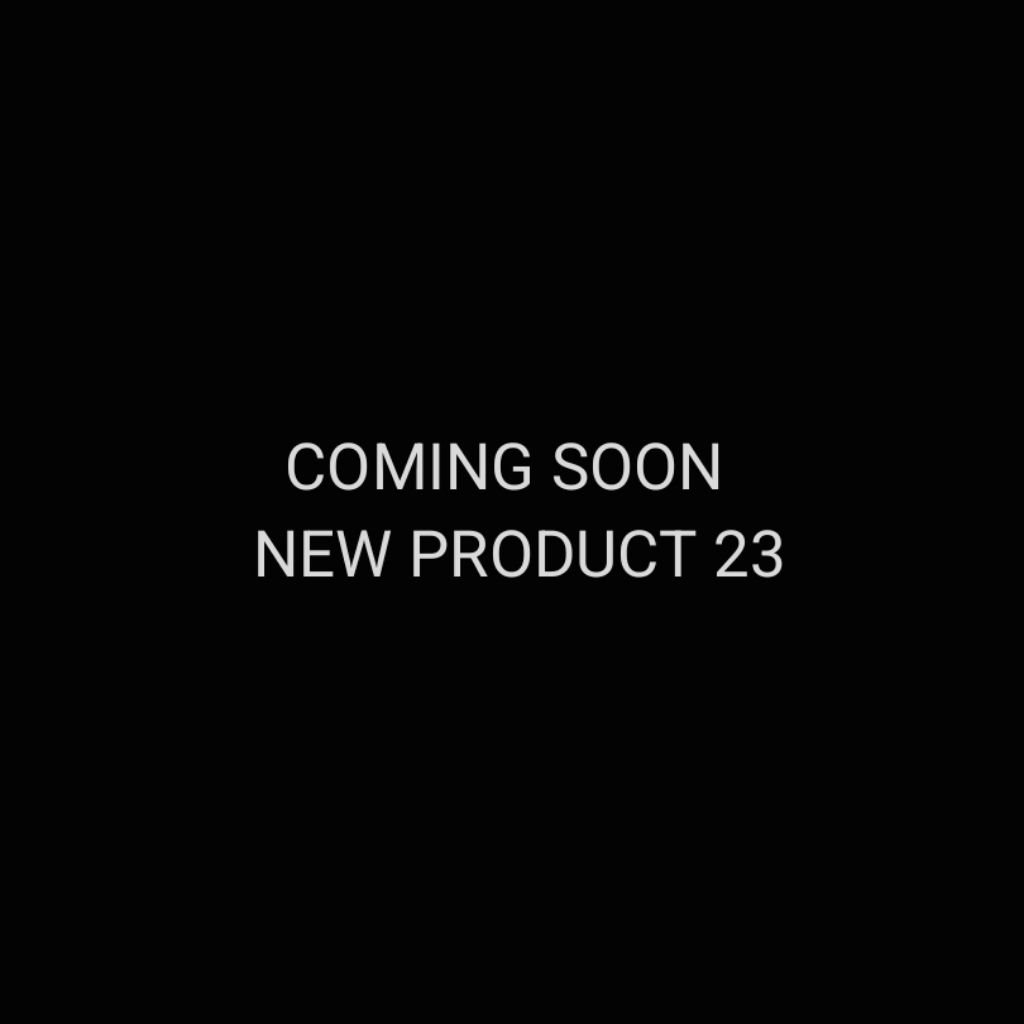 

saus produk baru promo grand opening toko 23