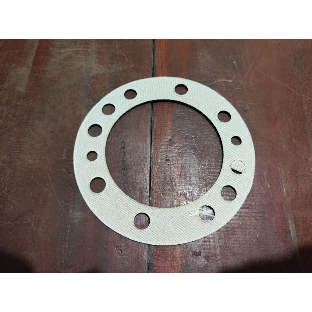 PAKING AS RODA RINO 115PS 115ET