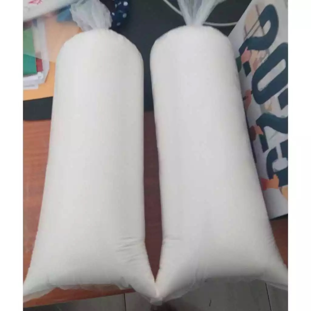 

Krimer Nabati / Non Dairy Creamer Premium Melcreamer 1kg