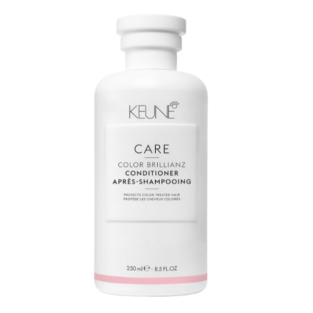 Keune Care Color Brillianz Conditioner 250 ML