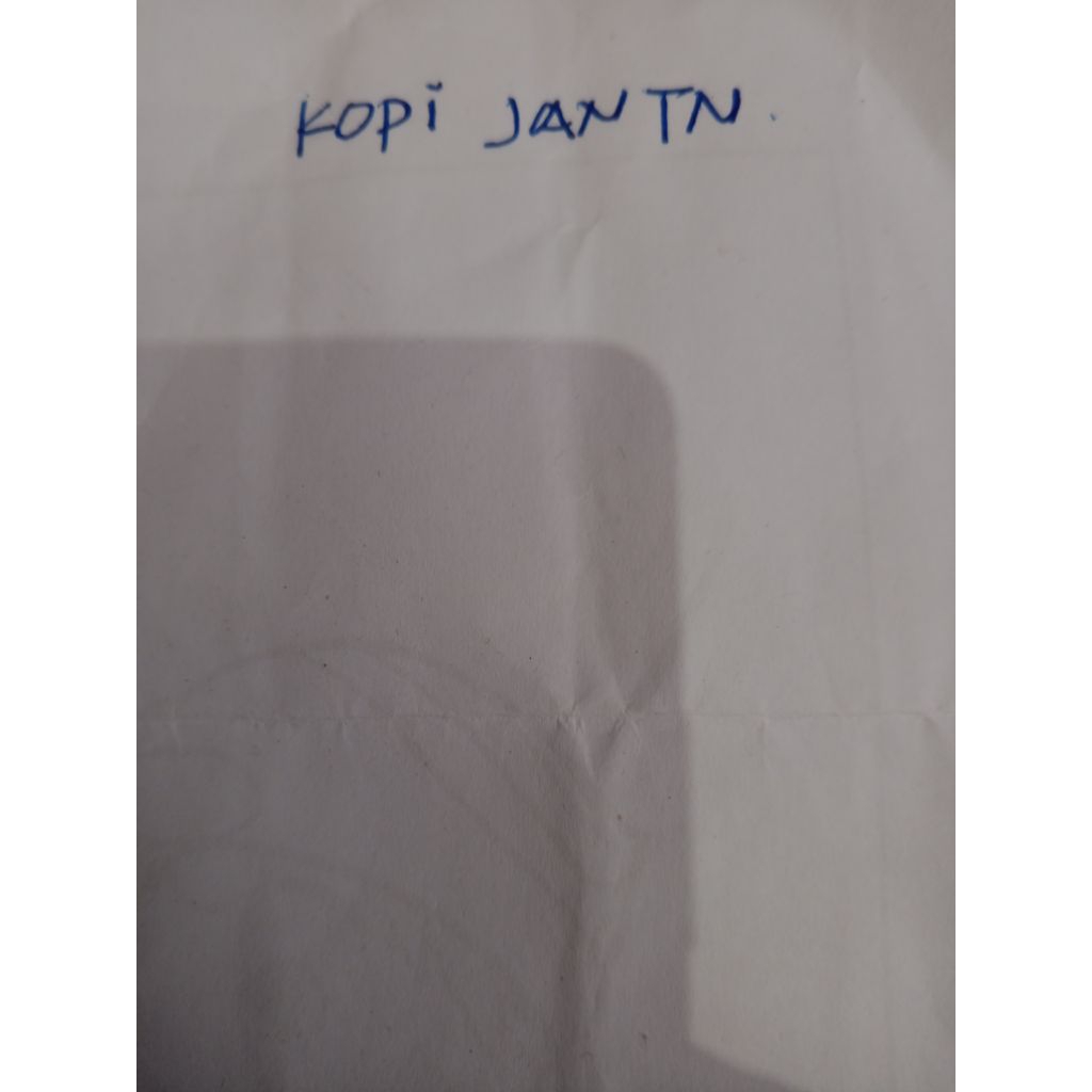 

di jnt kopi