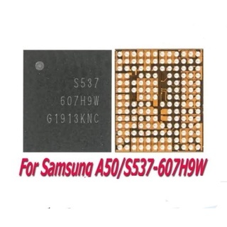 IC POWER S537 / IC Samsung A50 a505