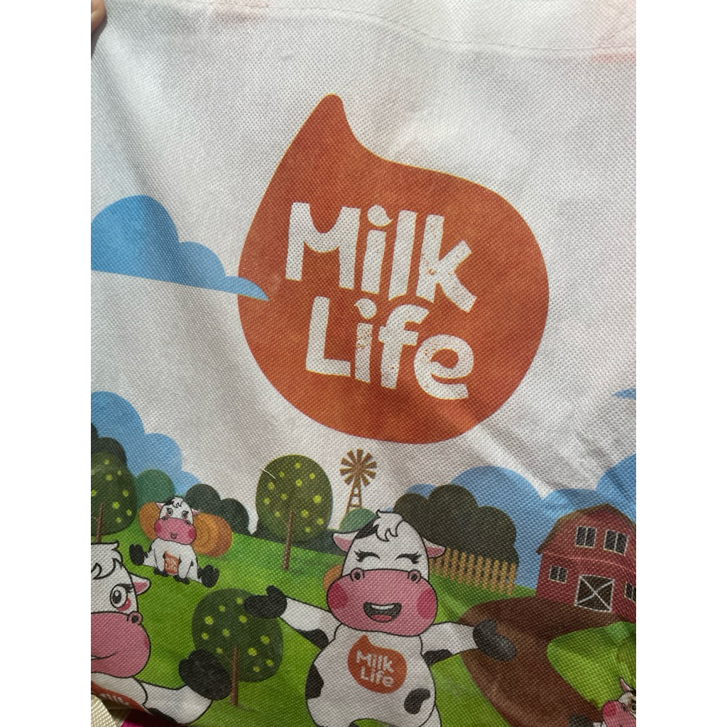 

jastipbyalifah_gnh 10