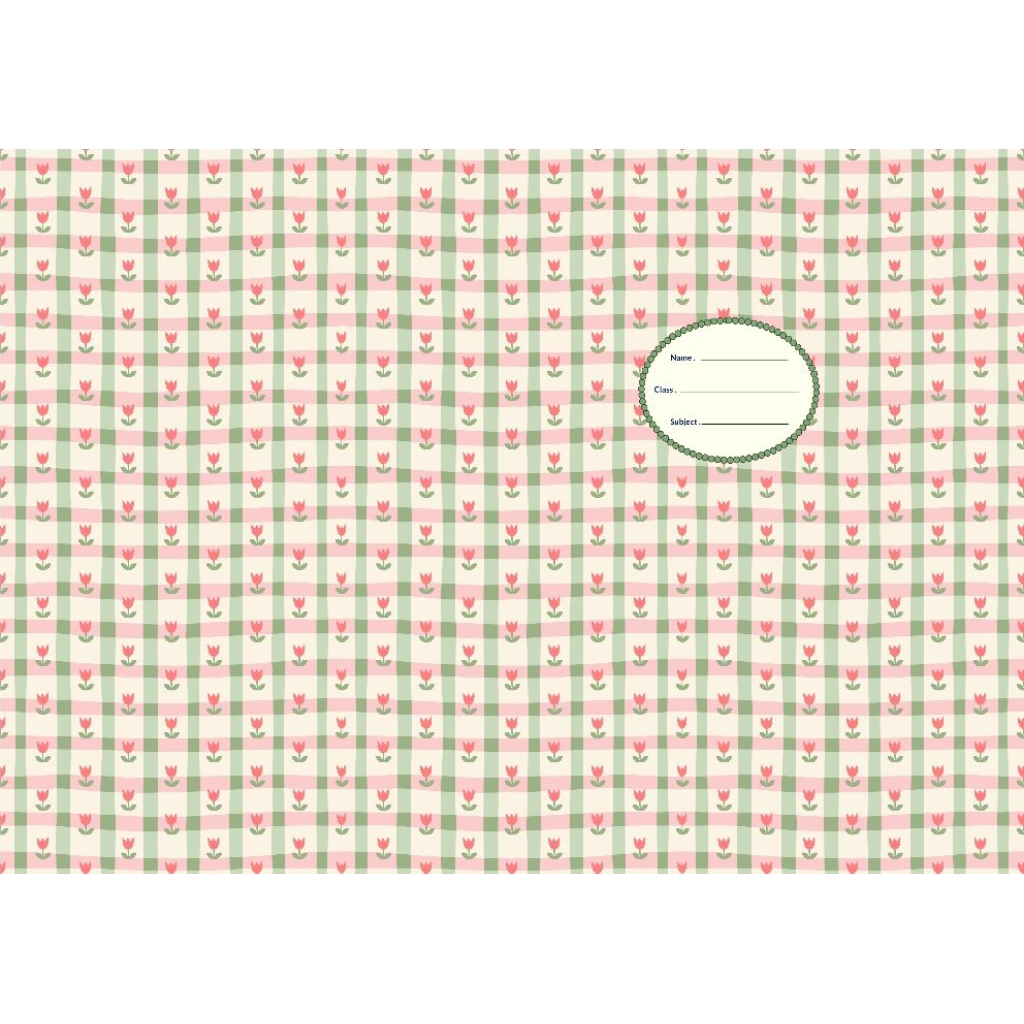 

sampul buku b5 (satuan gambar)