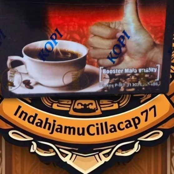 

Juiosplus