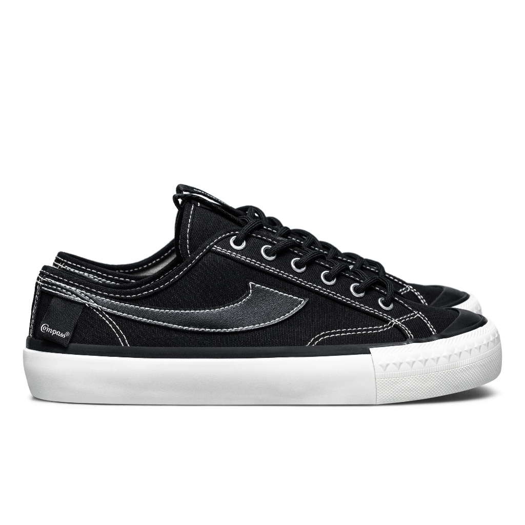 Sepatu Compass Proto Lite Shadow