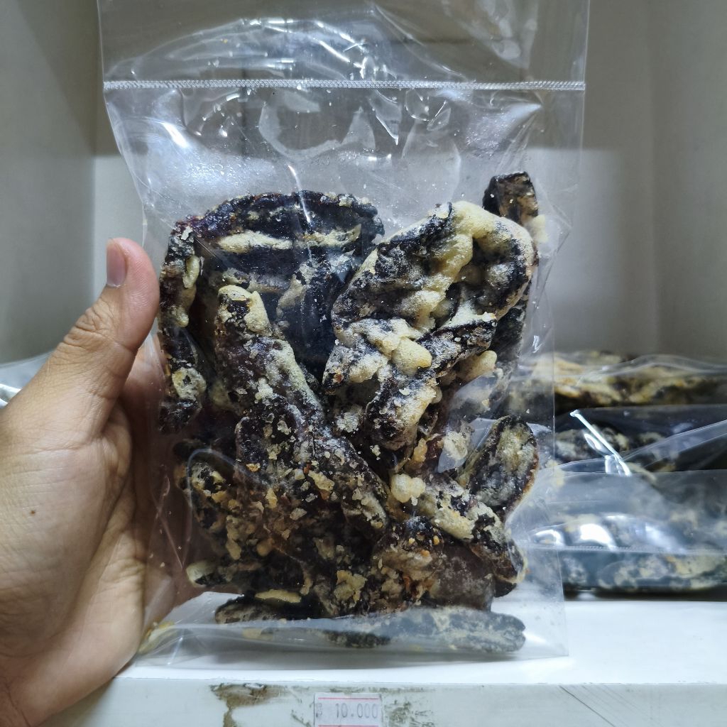 

sale pisang jari manis - sale jari premium legit nikmat - sale jari manis oven