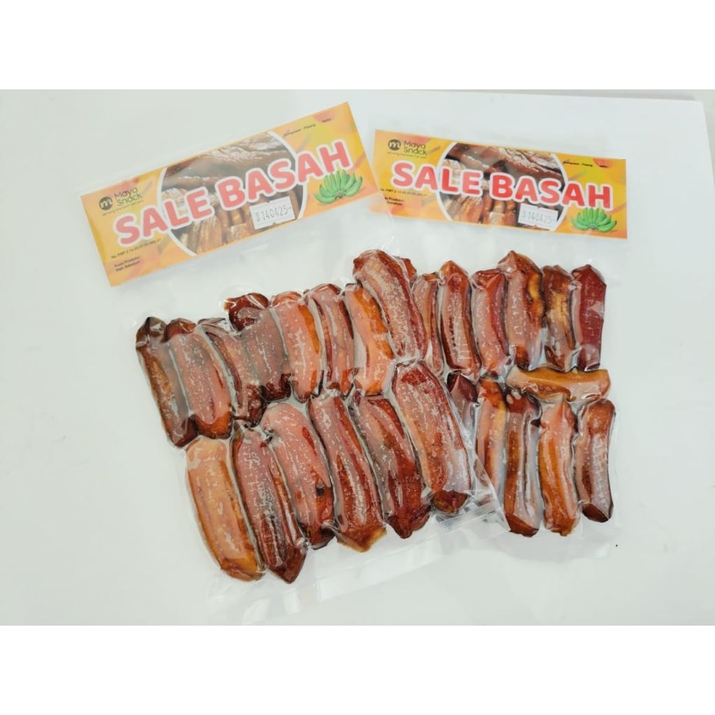 

SALE BASAH MADU SALE OVEN SIEM 350GR SALE OVEN MADU MANIS LEGIT