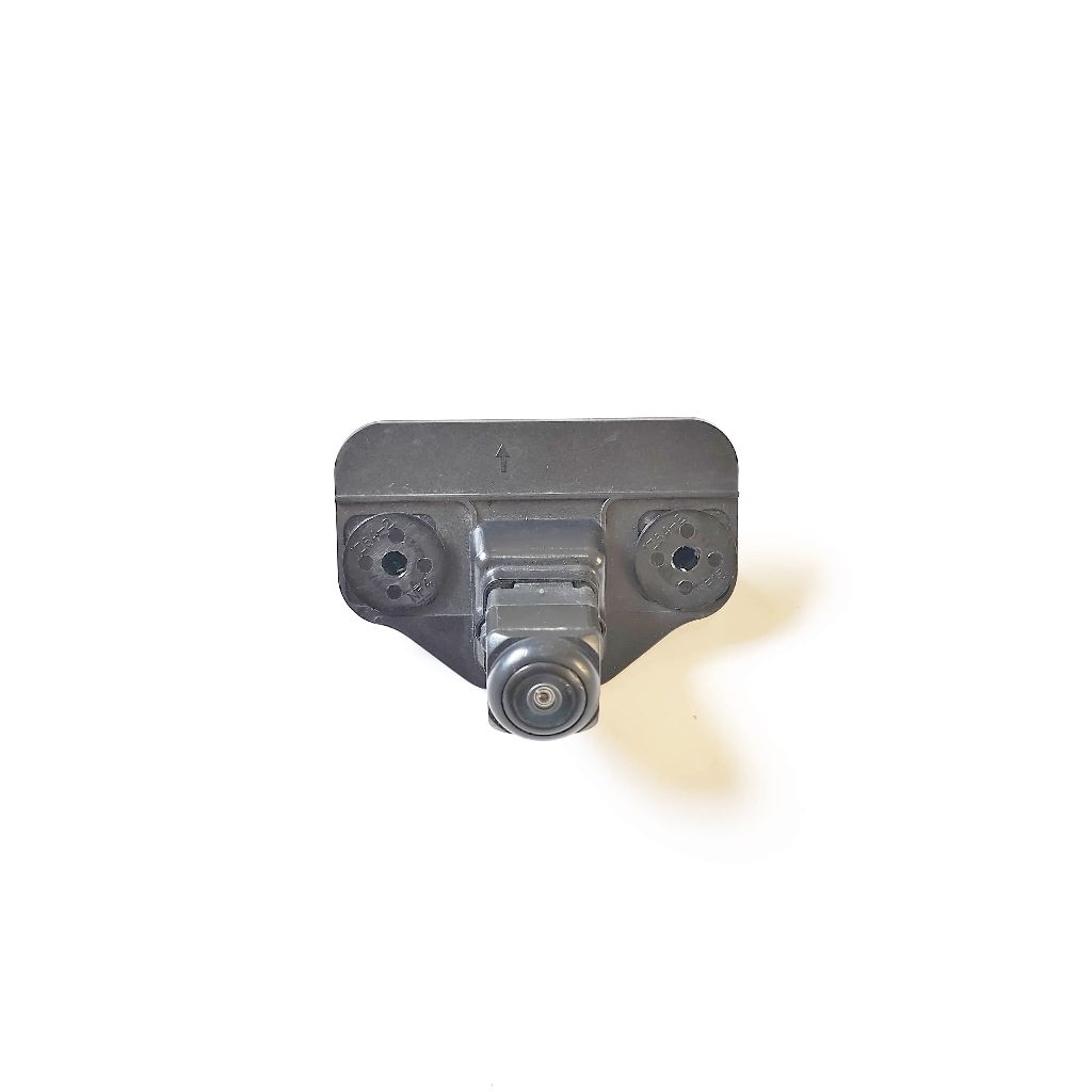 Kamera Mundur/Parkir Mobil Avanza Xenia 2022