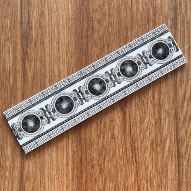 list keramik dinding 10x40 | lis keramik dinding 10x40 | lis keramik lantai 10x40 barca grey