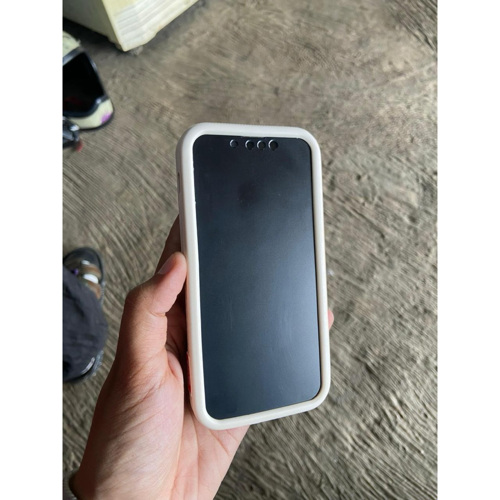 ip13 mini