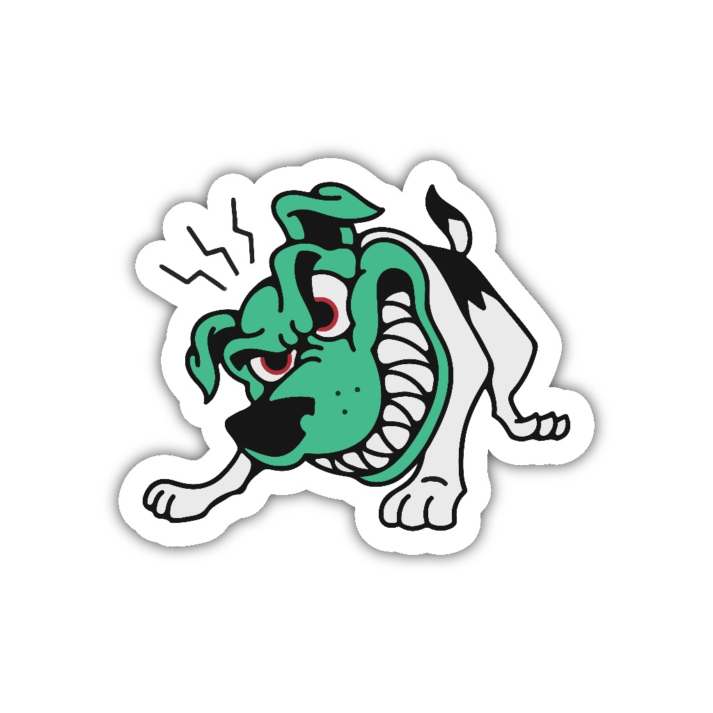 

ZV188 sticker karakter kartun anime aesthetic, stiker vinyl satuan