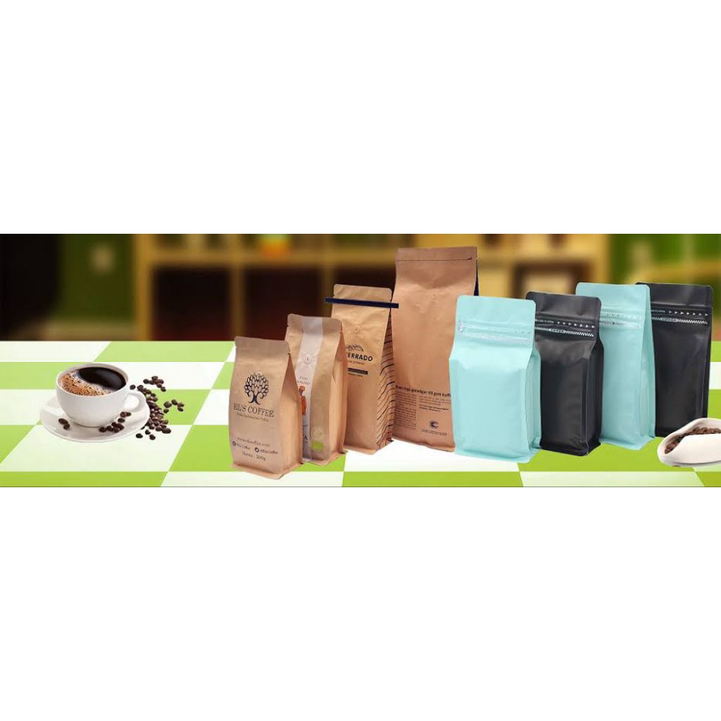 

KOPI ASMARA ASLI DARI MADURA 100GRAM