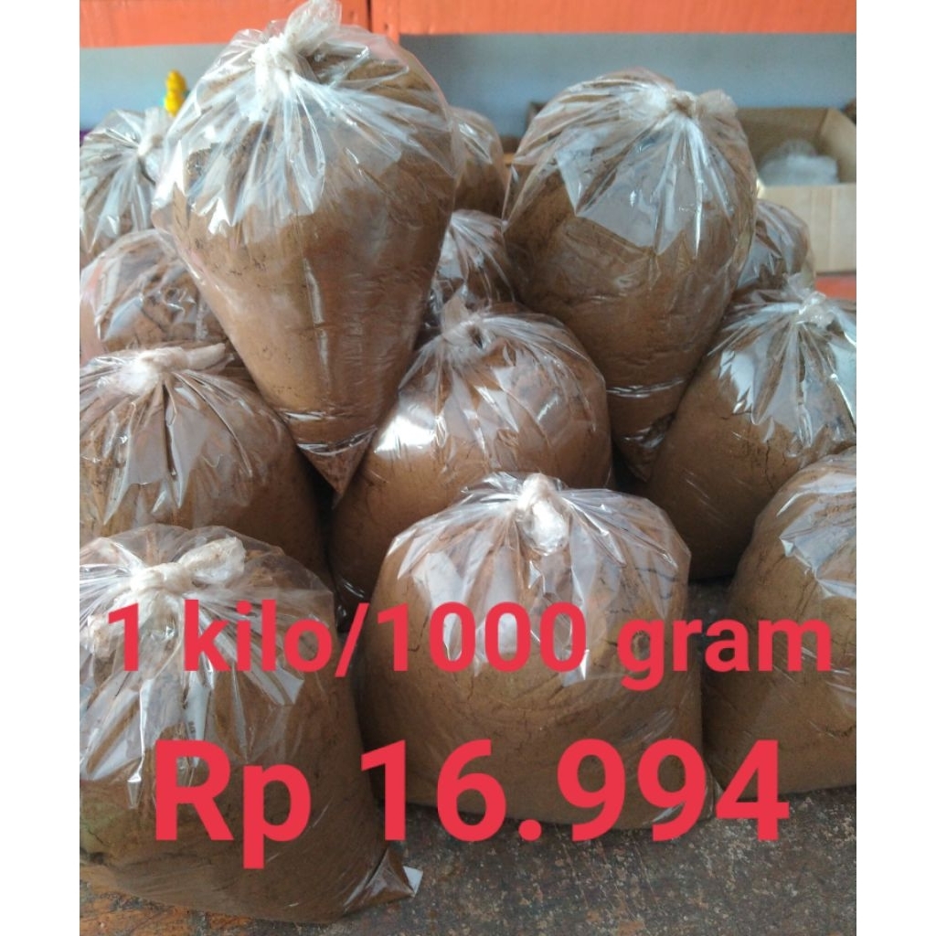 

kopi bubuk hitam istimewa murah 1 kilo/1000gram (15)