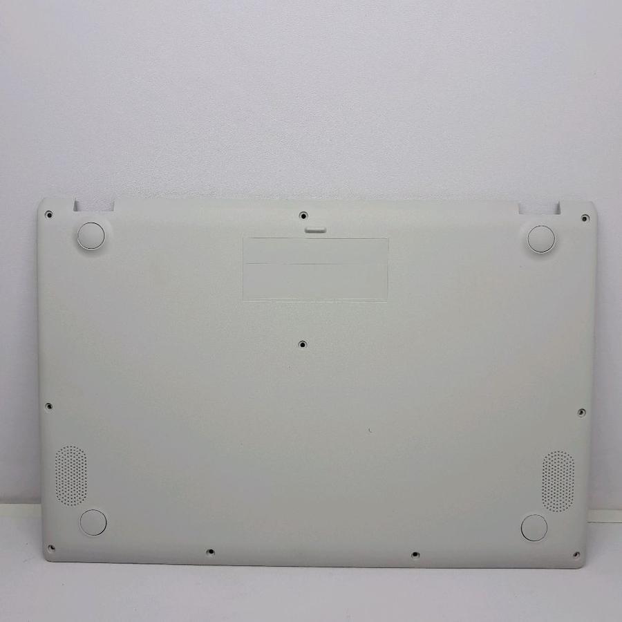 BOTTOM ASUS E410 CASING BAWAH ASUS E410