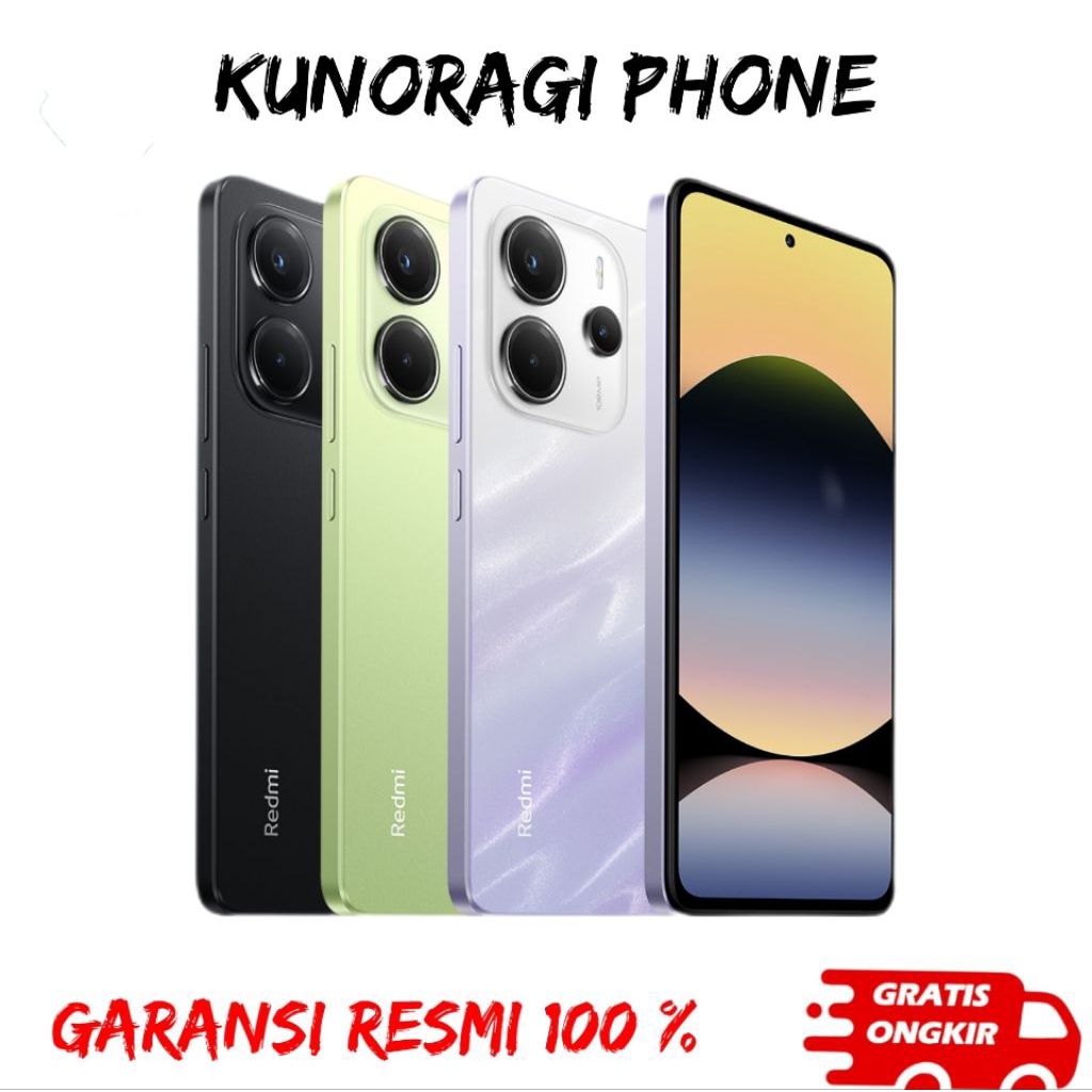 Xiaomi Note 14 8/128 | Xiaomi Note 14 8/256