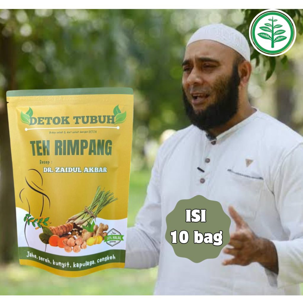 

TEH RIMPANG || TEH DIET || TEH DETOX TUBUH UNTUK KESEHATAN