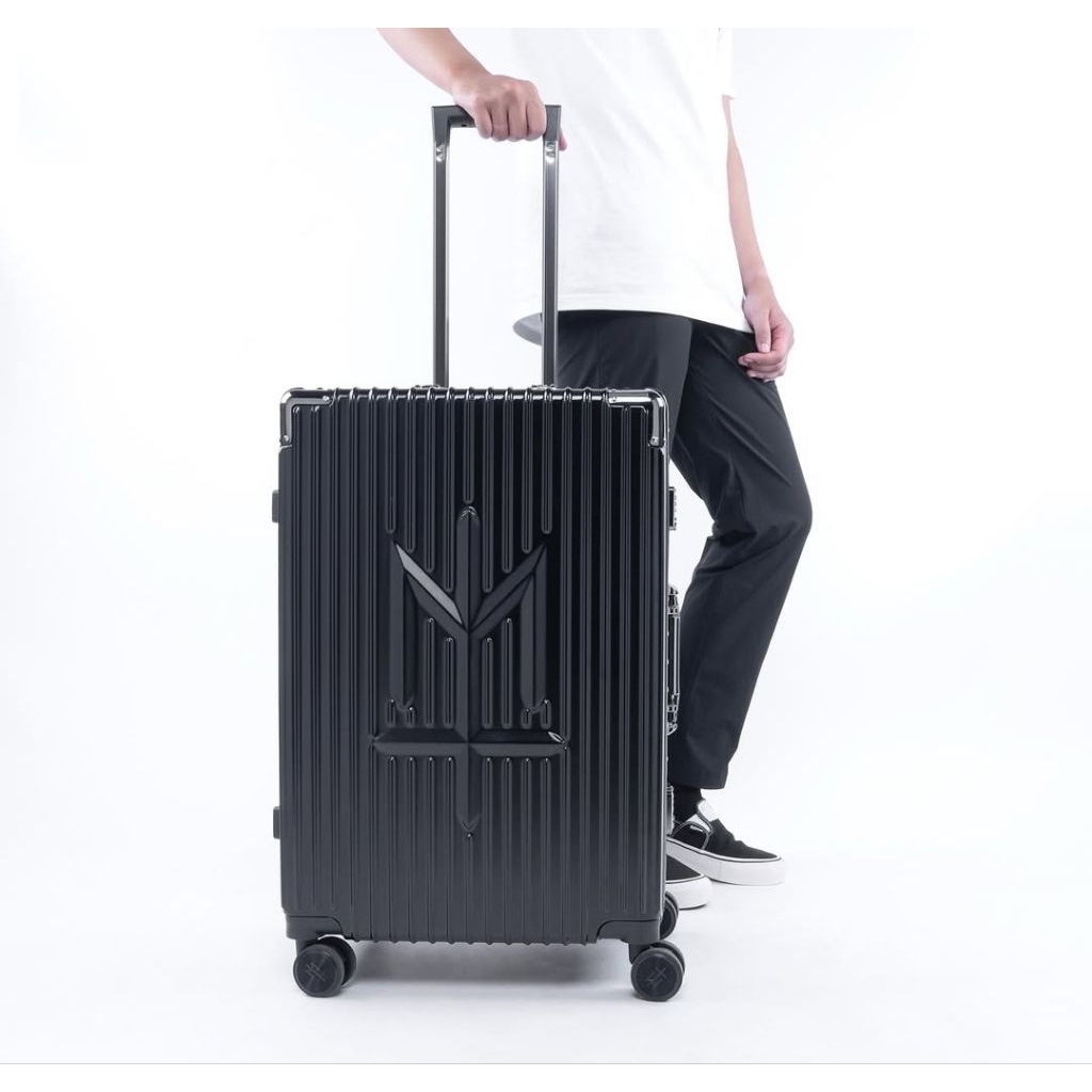 KOPER MATERNAL DISASTER - LINIA