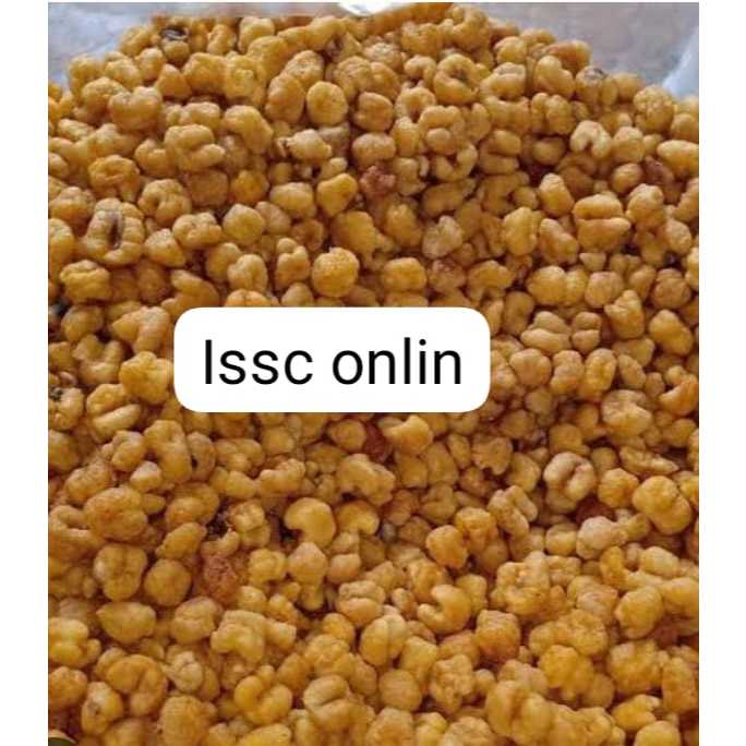 

jagung marning mekar manis pedes1kg