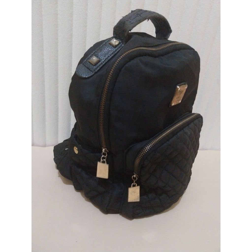 Tas Ransel Wanita Preloved