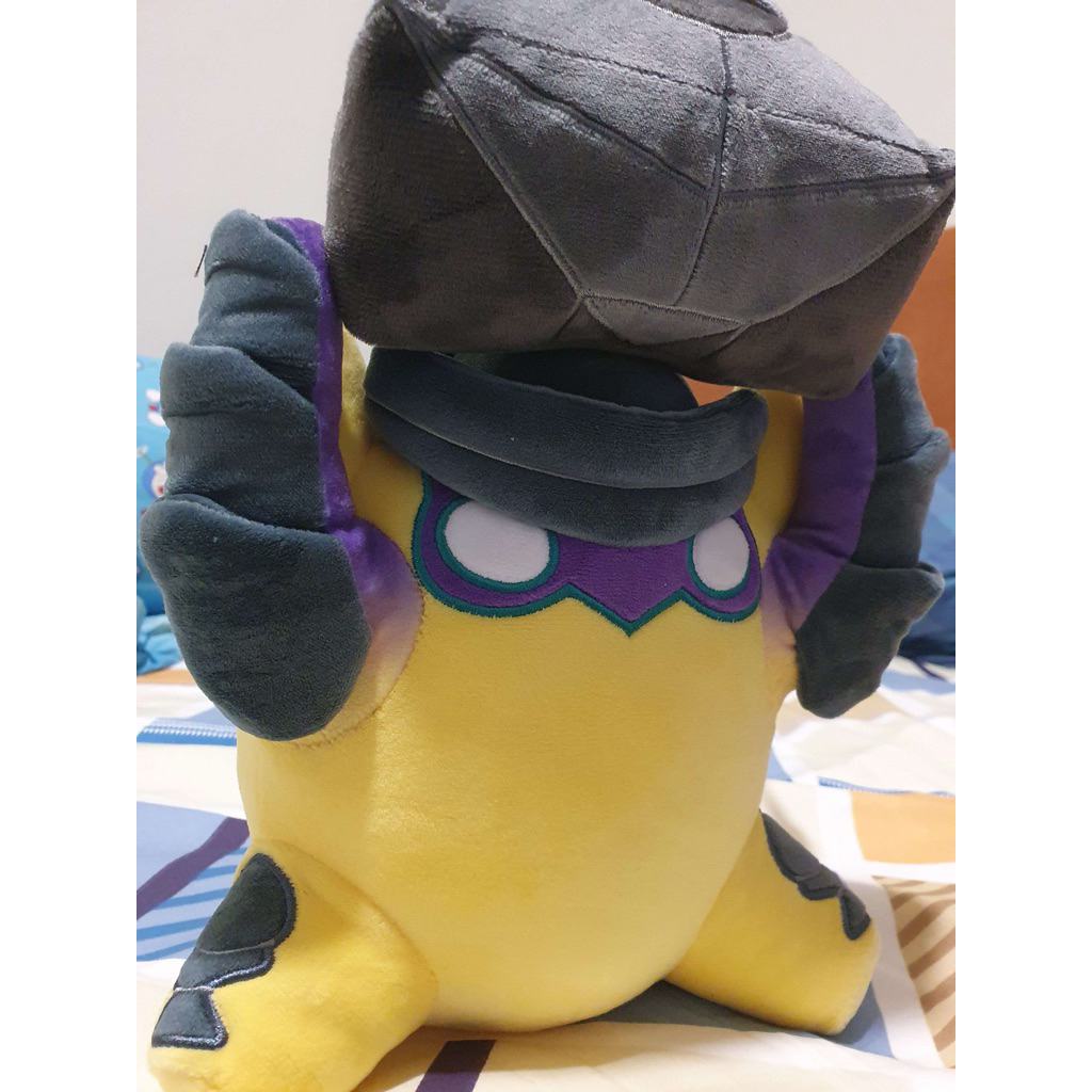 Wingman Gekko Valorant