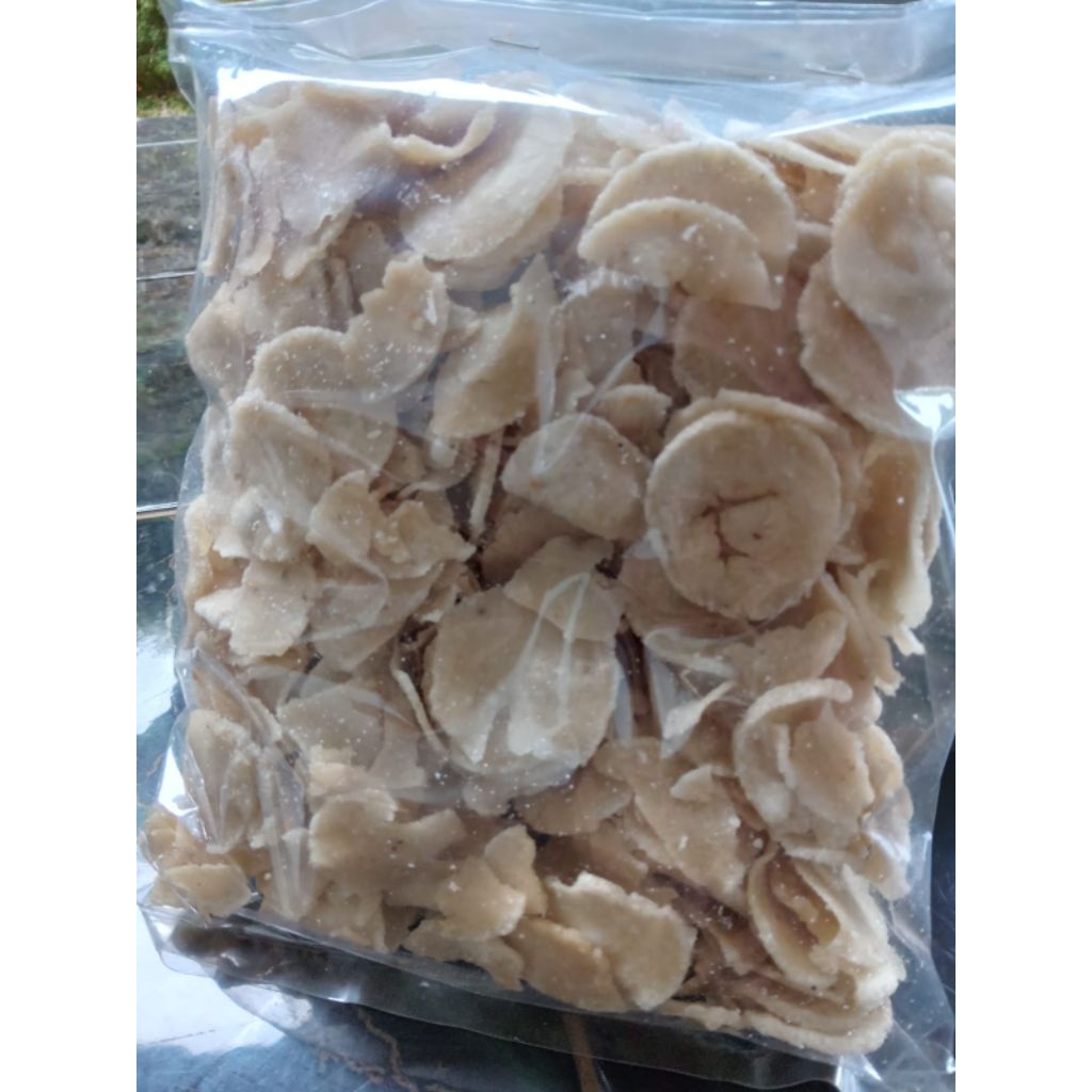 

Molring Khas Bandung Rasa original dan Pedas