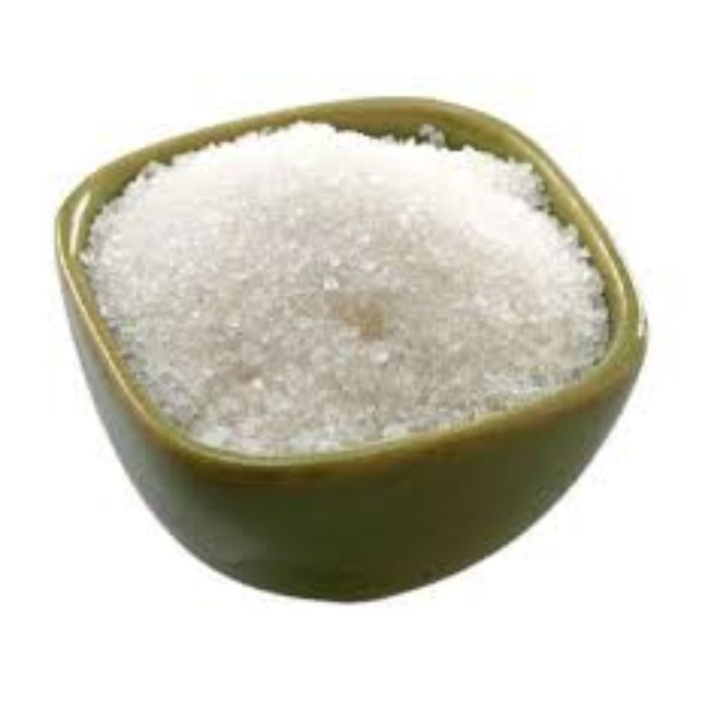 

Gula Pasir 250g/ 1/4kg Gula Pasir