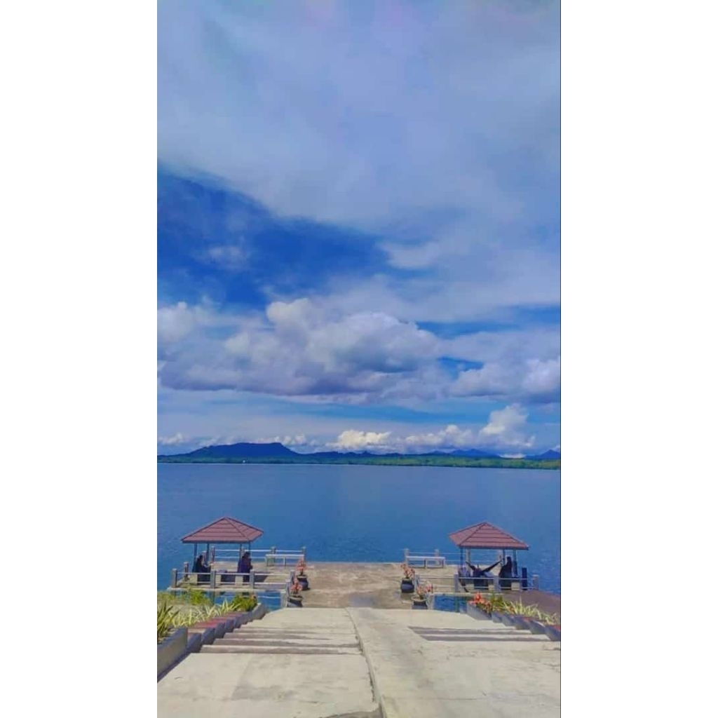 Celana dalaman gamis|Celana Haji dan Umroh