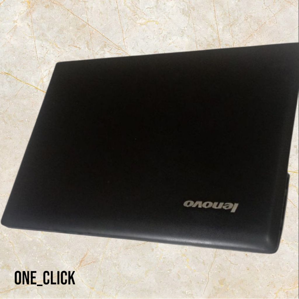 casing bagian layar laptop Lenovo G40 z40