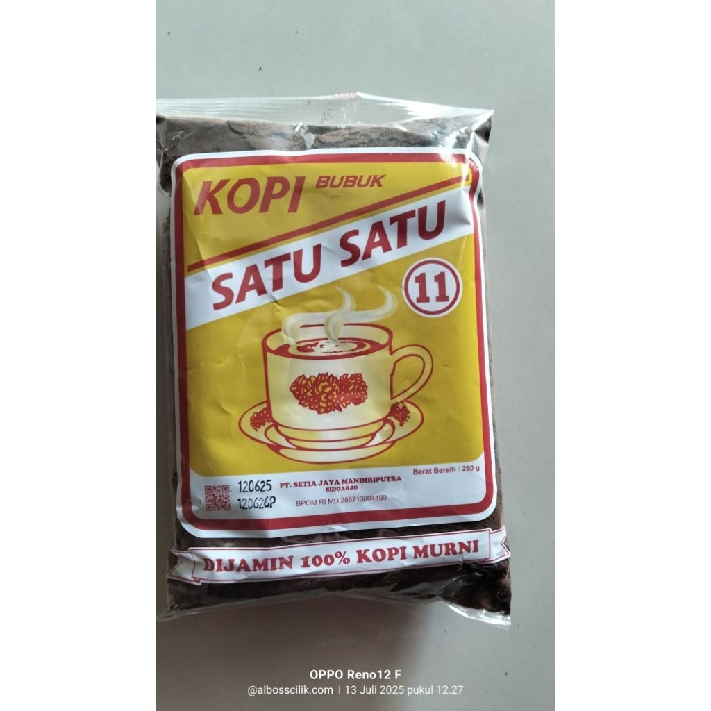 

kopi 11