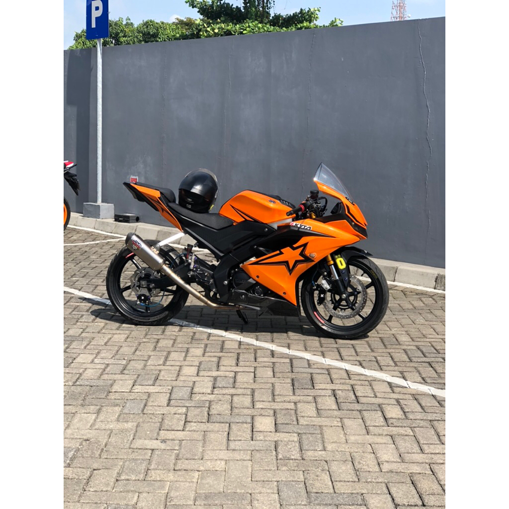 velg rcb pnp r15 v3 set