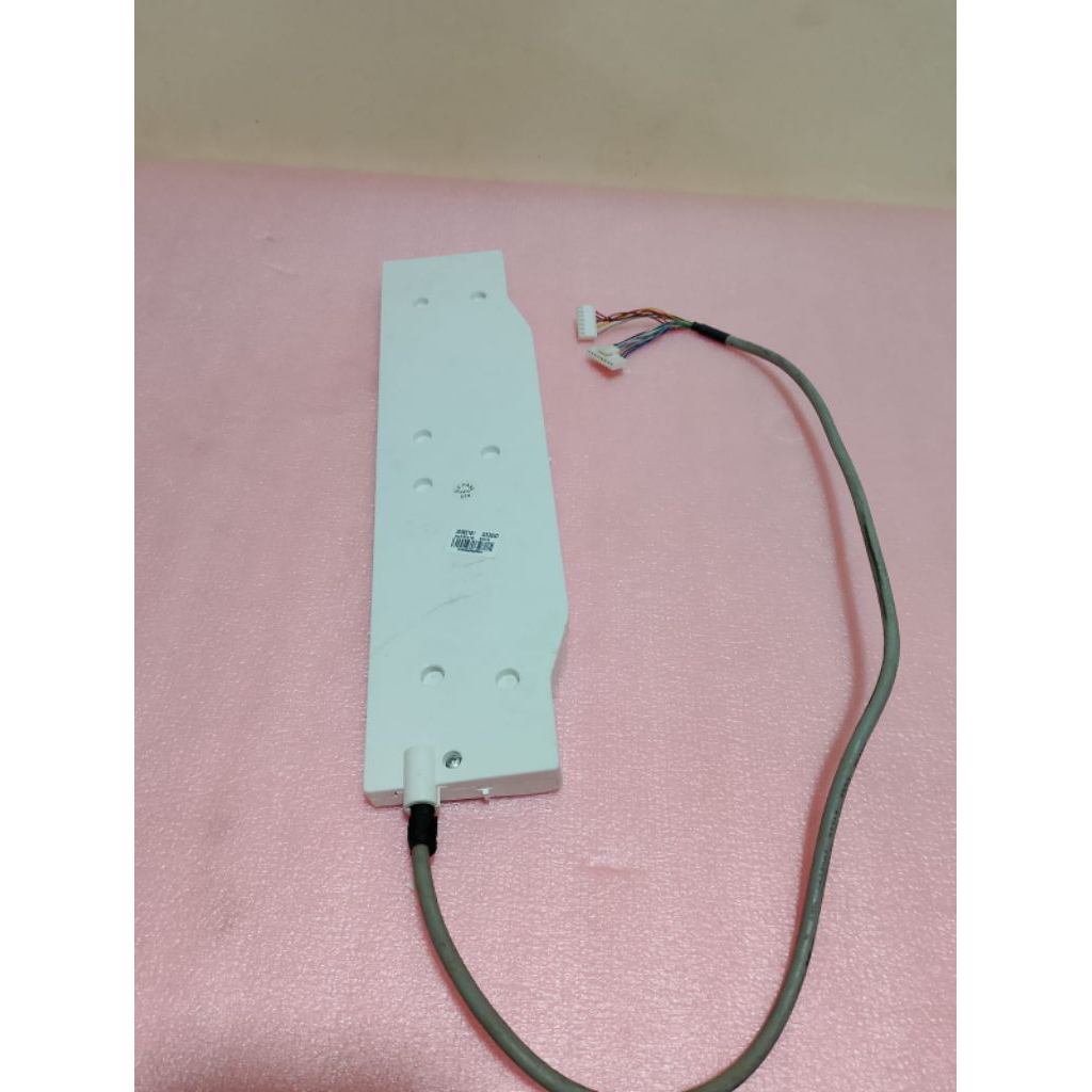 Sensor Ac Aqua floor standing 2pk original