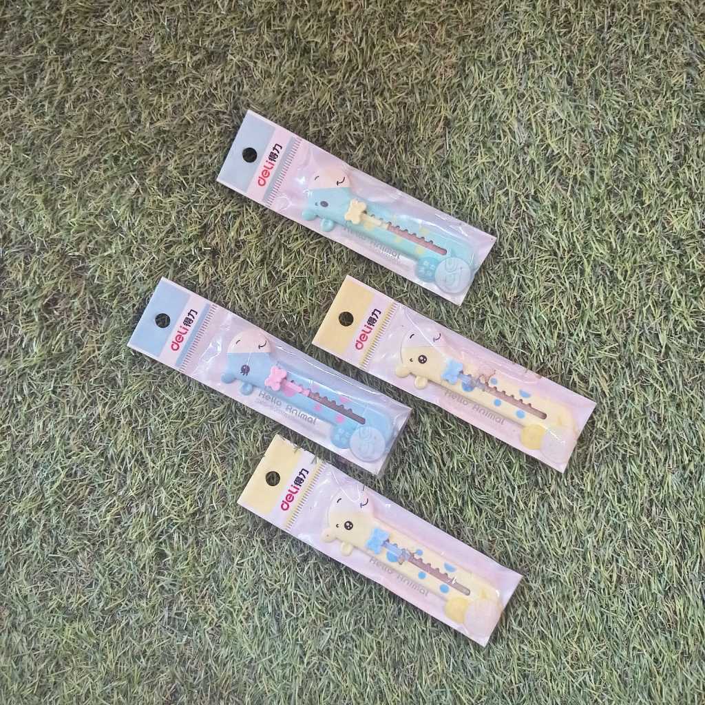 

JUAL CUTTER DELI ANIMAL QB/T 2961