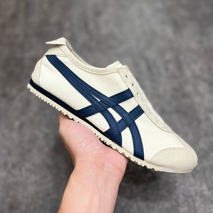 Jual Onitsuka Tiger Harga Sepatu Wanita Original Terlengkap