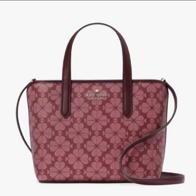 Kate spade small tote