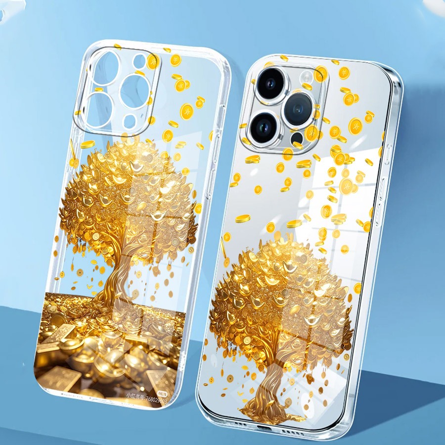 Softcase ITEL VISION 1 PRO - Casing ITEL VISION 1 PRO Terbaru CRTN 2 - Silikon ITEL VISION 1 PRO Ter