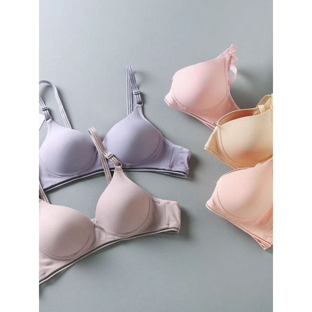 Bra bh sport size 34-42//bra wanita remaja dewasa murah//bra bh sport import kekinian//bh pakaian da