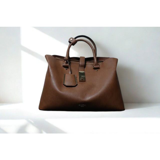 Dune London Diella Satchel Bag – Elegan & Fungsional