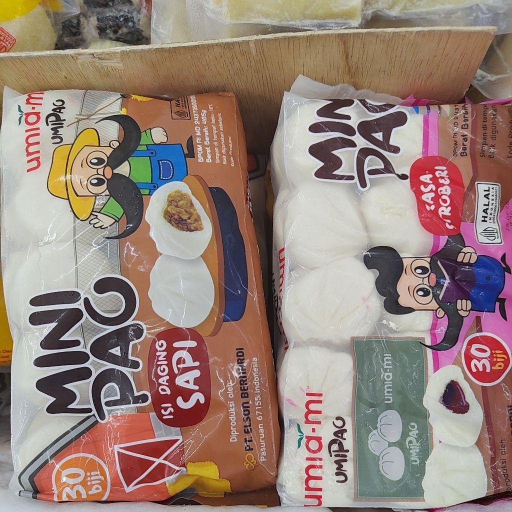 

MIPAU COKLAT ISI 30 HANYA UNTUK BANDARLAMPUNG SAJA