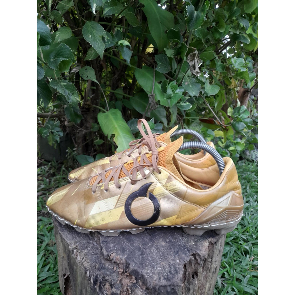 Link take all sepatu bola+jersey