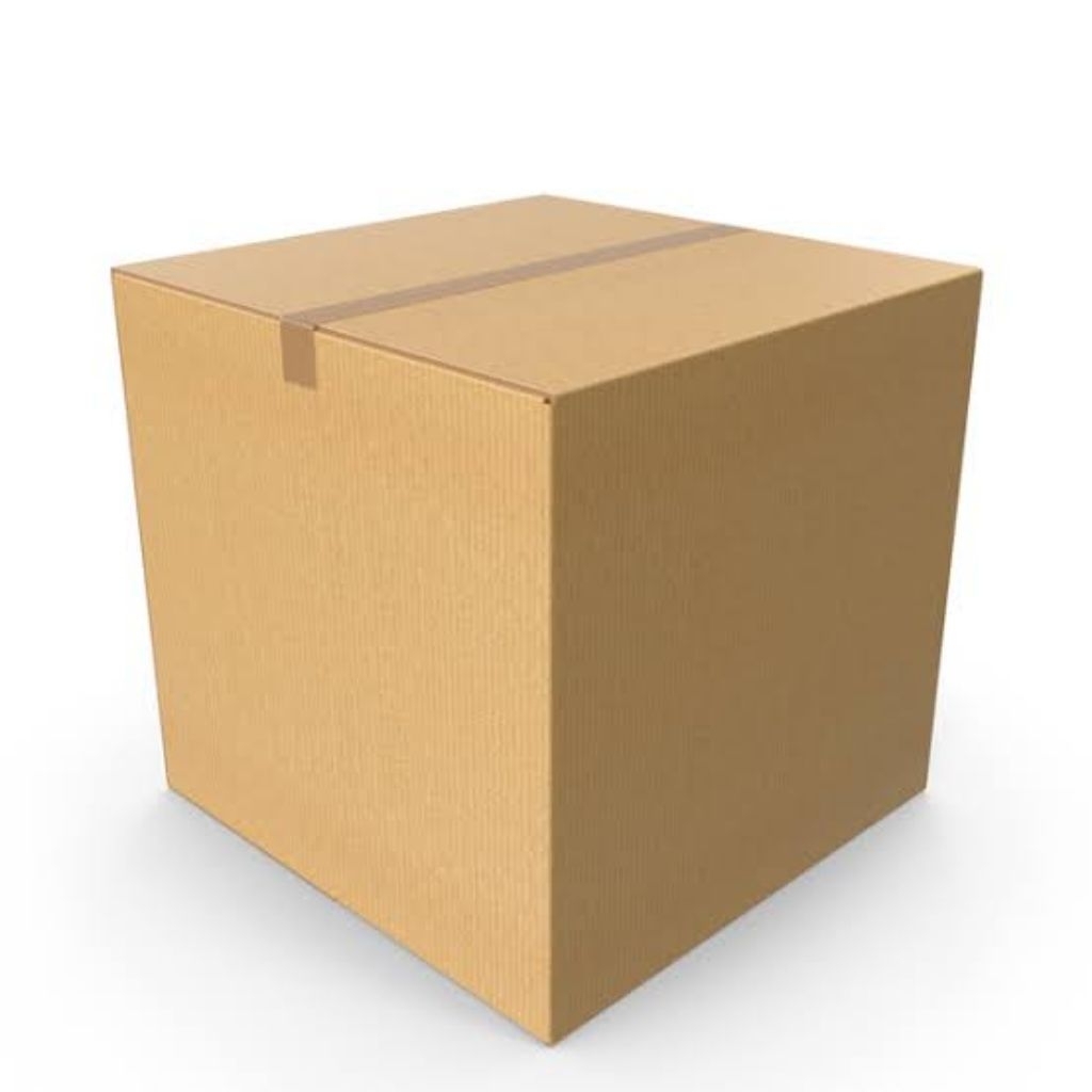 

box c 45