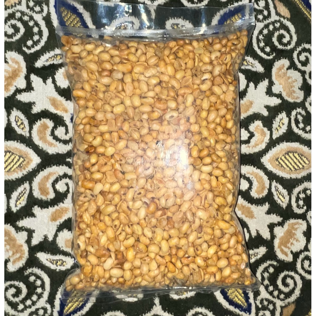 

Kacang Kedelai Original